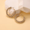 Earrings - Gambar 3