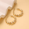 Earrings - obrazek 3