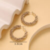 Earrings - Gambar 5