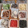 Men's Kidney Tea - Gambar 4