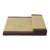 Prayingmat – Image 5