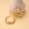 Earrings - obrazek 5