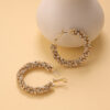 Earrings - Gambar 6