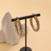 Earrings - Gambar 7